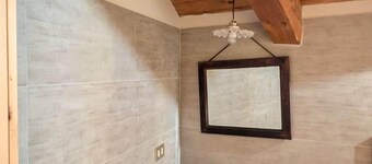 Bizet Suite: Passion and Charm in "Red"