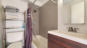 Kylpyhuone