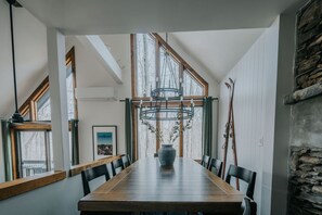 Spiseområde