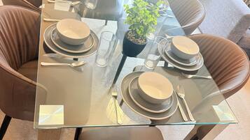 Servei de restauració