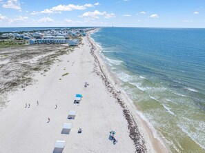 House, Multiple Beds (USA II) | Beach - USA II (Gulf Shores)