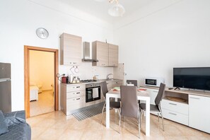 Interior - Casa Alessia by Rentbeat (Cisternino)
