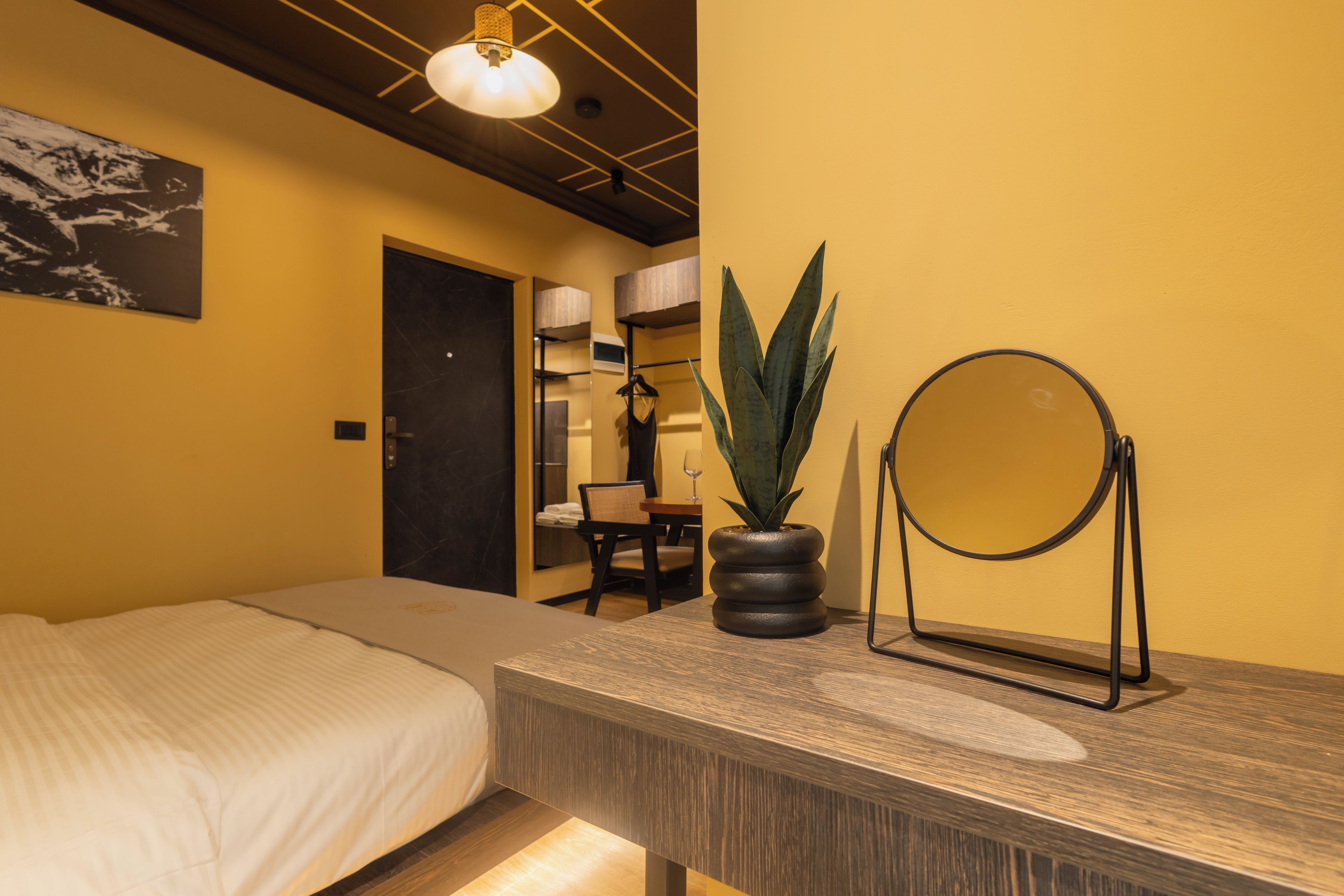 Kamar