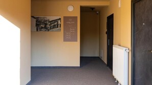 Uklassifisert bilde, 4 av 126, knapp