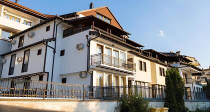 Agara Stays Prizren