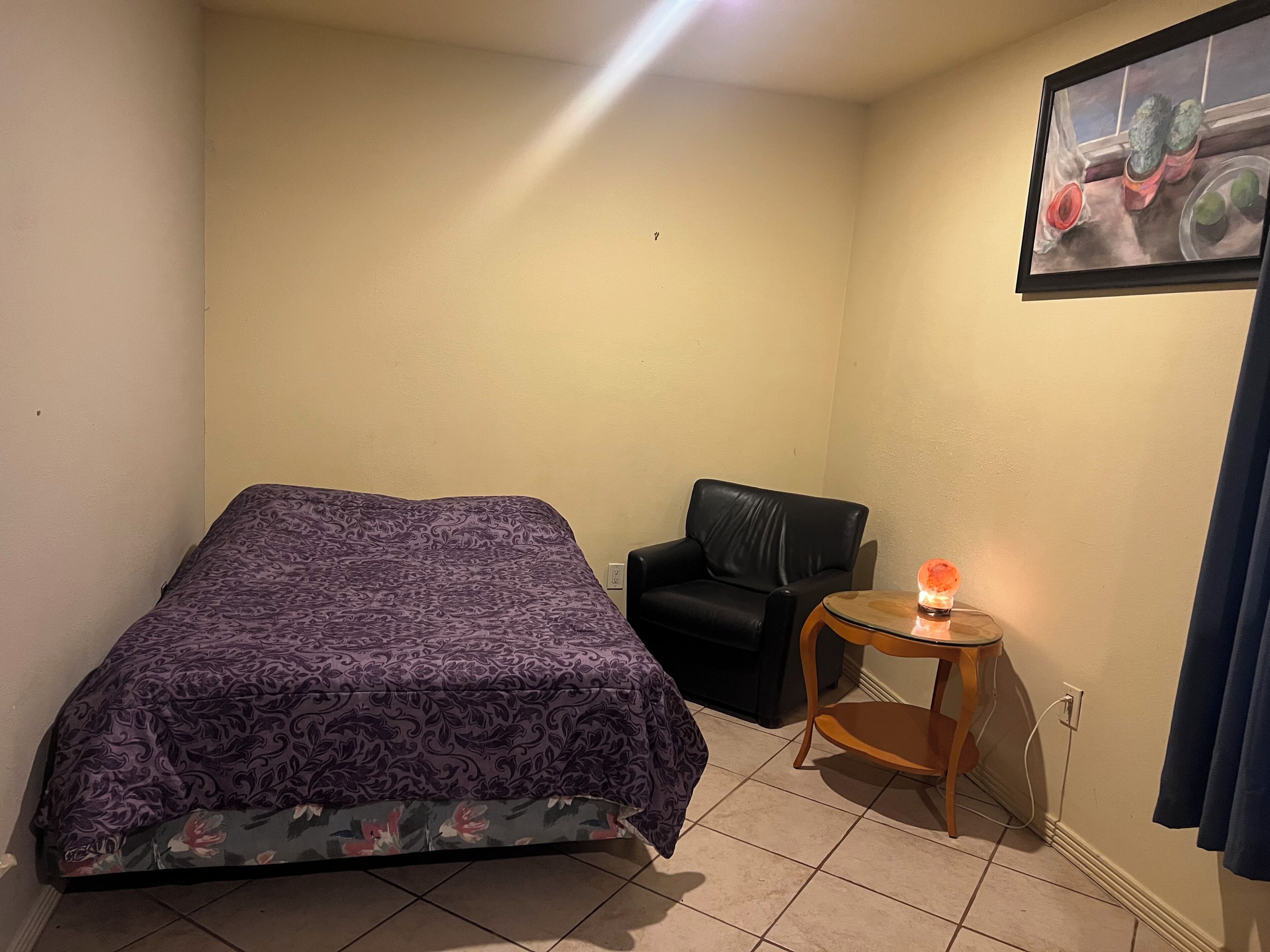 1.2 Miles From The Stadium For Fifa, Breakfast Included - Arlington, TX