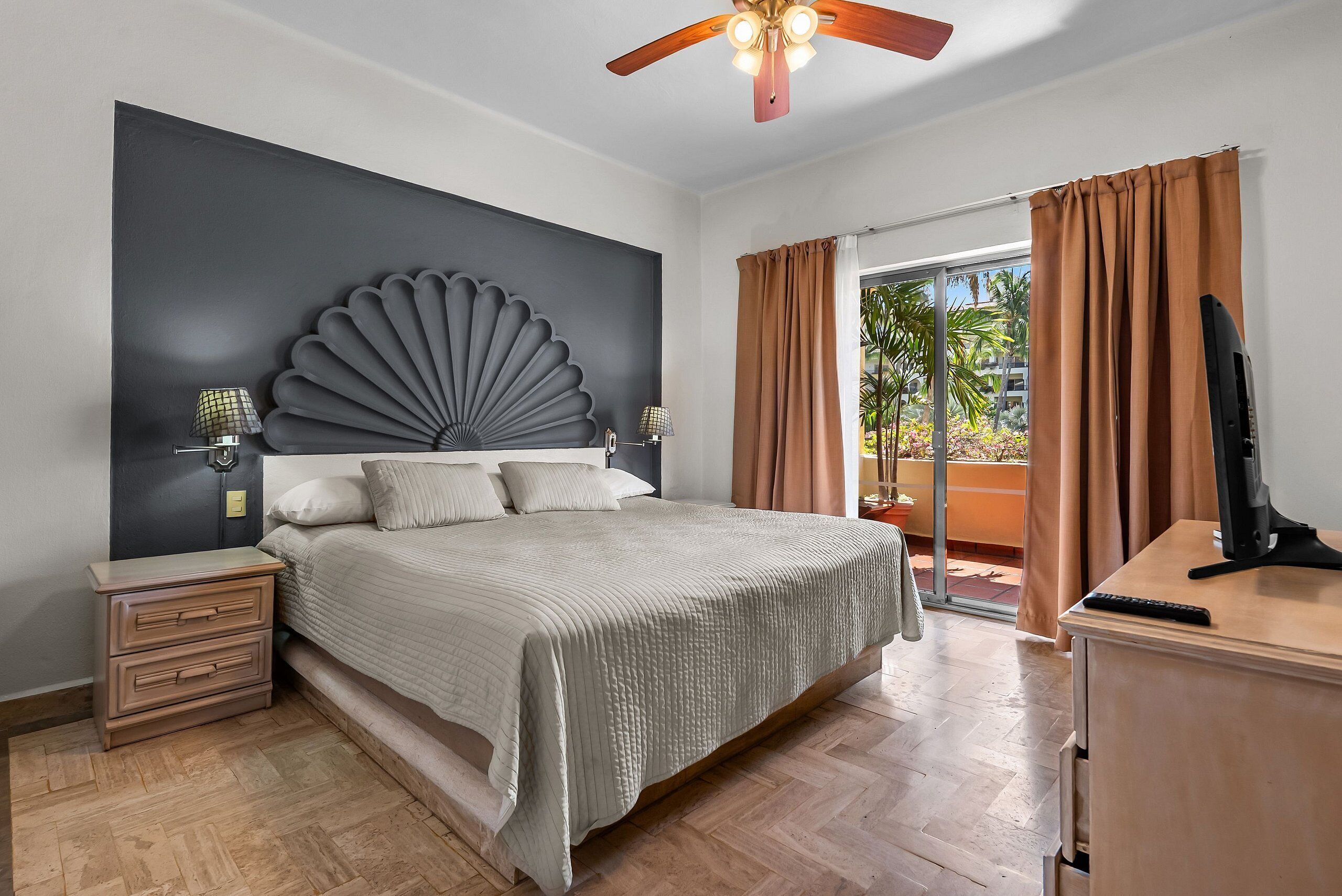Appartement Luxe | Décoration personnalisée, ameublement personnalisé, bureau