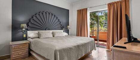 Appartement Luxe | Décoration personnalisée, ameublement personnalisé, bureau