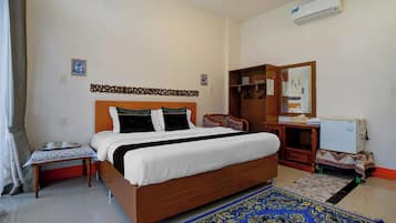 Ropa de cama