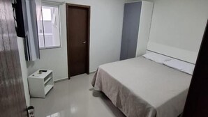 객실