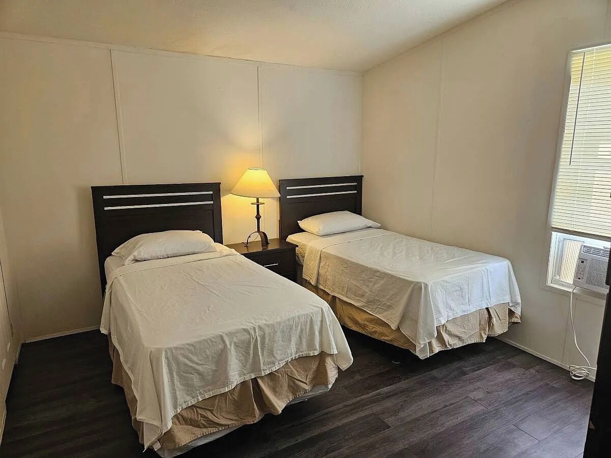 Internet y ropa de cama 