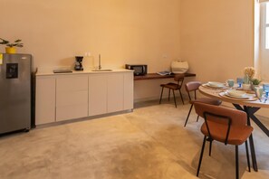 Servei de restauració