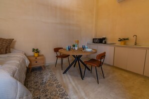 Servei de restauració