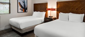 2 slaapkamers, gratis wifi, beddengoed, rolstoeltoegang