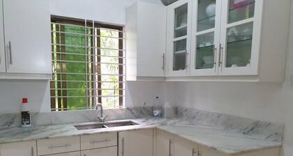 3 bedroom apartment sylhet