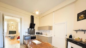 Photo6