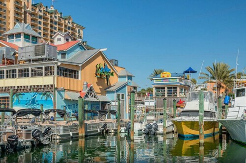 Family Getaway in Ocean City | 2 Miles to Beach