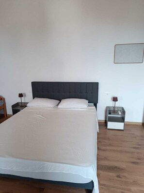 WiFi, bed sheets - camera grande nel beb MTB (Alfonsine)
