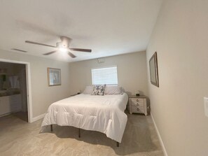 Room - Harmony Meets Paradise II (North Port)