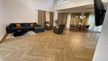 Älytelevisio