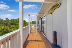 Condo, Multiple Beds (Romar Village 621) | Property grounds - Romar Village 621 (Gulf Shores)