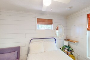 3 habitaciones