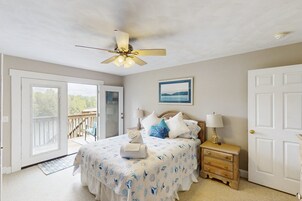 3 habitaciones 