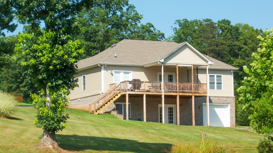 Orr at Waterways - Great Home With Powered Dock, Boat Launch, Outdoor Pool, & Beach