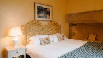 Maison | 9 chambres