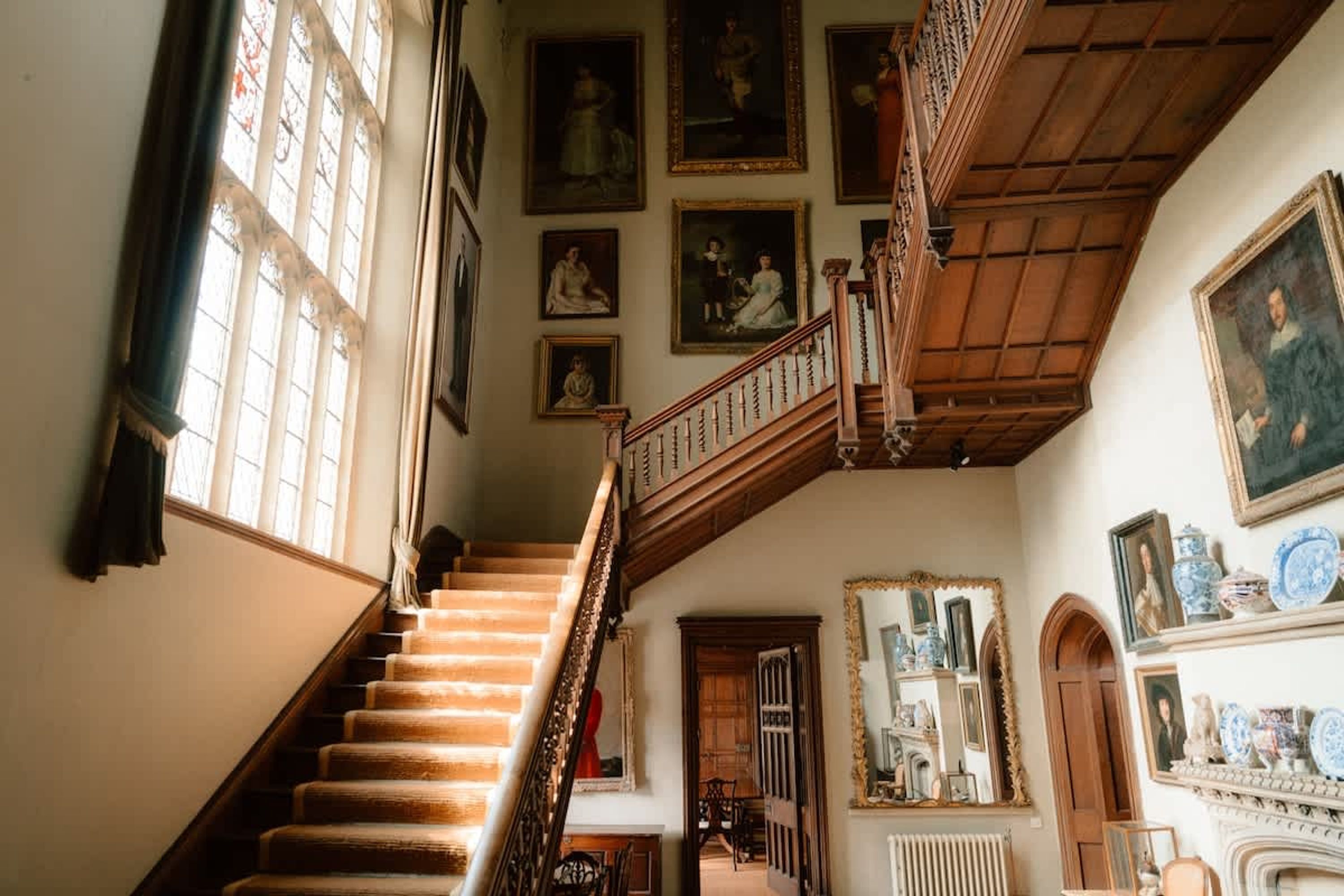 House | 15 bedrooms