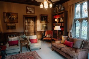 Villa | 15 bedrooms