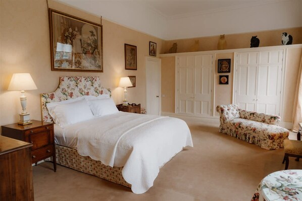 Villa | 15 bedrooms