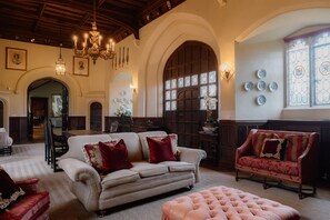 Villa | 15 bedrooms
