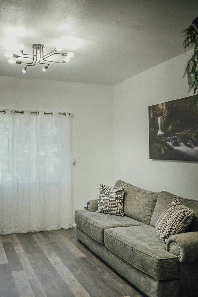 Smart-tv