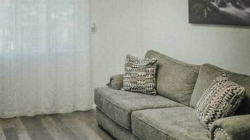 Smart-tv