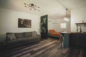 Smart-TV