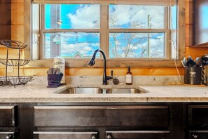 Interior - The Smokies Dream Lodge – Indoor Pool+Hot Tub & Epic Fun! (Sevierville)