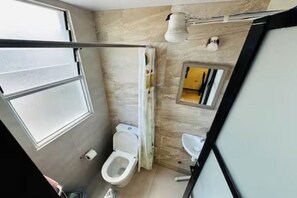 Toilettenpapier