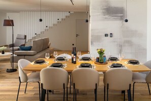 Spiseområde