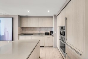 Stunning 31st Floor Views/ 2BR Near Hollywood Beach (10088) - Stunning 31st Floor Views/ 2BR Near Hollywood Beach (Hollywood)