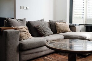 Fernseher