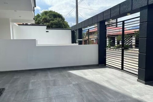 habitacion 
-bedroom apartment in Cochabamba perfect for your stay
