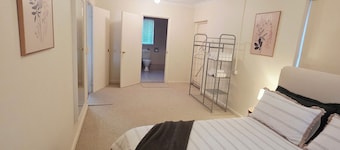 Gooseberry Hill Guesthouse