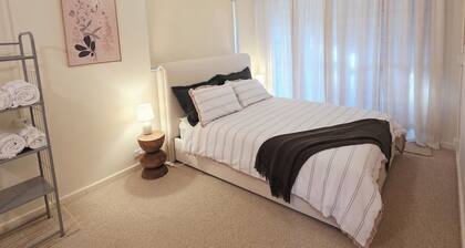 Gooseberry Hill Guesthouse