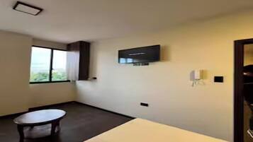 1 bedroom, WiFi