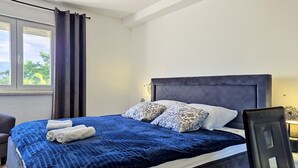 Immagine non classificata, 2 di 27, pulsante