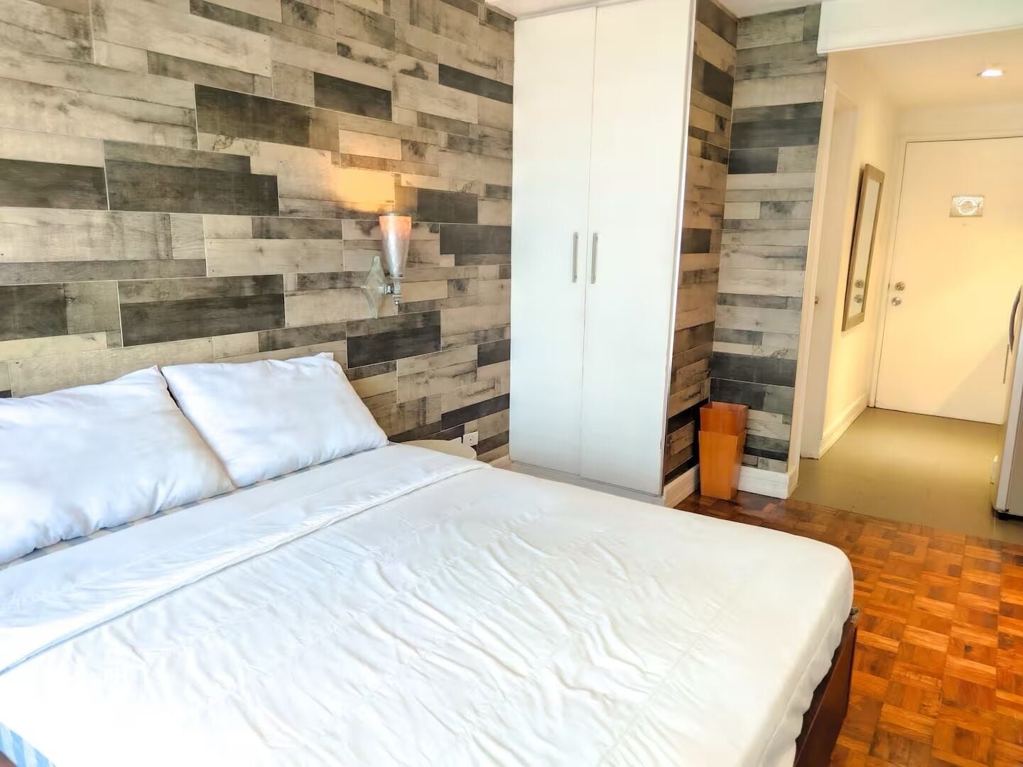 Ropa de cama 