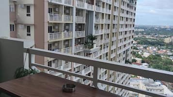 施設の敷地