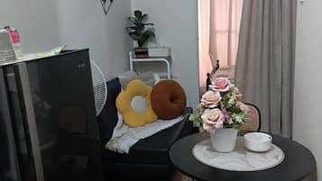 内装