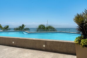 Basseng